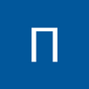 100055002696595471353@google