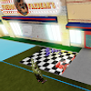 118081534253552577263@google