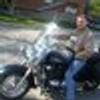 306179321@vkontakte