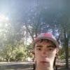 106080034653165160821@google