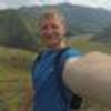 15333544@vkontakte