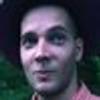 374338315@vkontakte