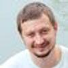 12166109@vkontakte