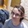 136503250@vkontakte