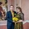 159698680@vkontakte