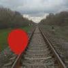 100891717024256180815@google