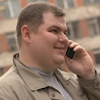 106234284592170291632@google