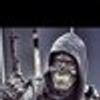 335930158@vkontakte