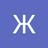 102338784669869273313@google