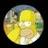 211704515@vkontakte