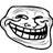 100762236503667356870@google