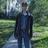 101994662753222534054@google