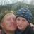 156387464@vkontakte