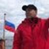 252505308@vkontakte
