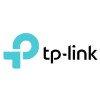 tplink_russia