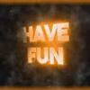104548936017053886129@google