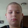 113869097030625291336@google