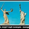 825621854393@odnoklassniki