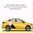Taxishka2607