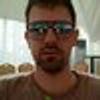 183836927@vkontakte