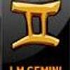 I.M.Gemini