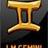 I.M.Gemini