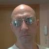 107320108795312594233@google