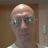 107320108795312594233@google