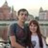 68390124@vkontakte
