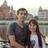 68390124@vkontakte