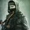 529960716@vkontakte