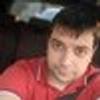 5783629@vkontakte