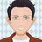 108279065706549737485@google