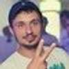 349744171@vkontakte