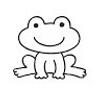 109556627902265069330@google