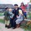 556705573@vkontakte