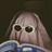 Ande_8