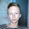 197638479@vkontakte