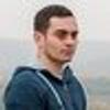 188595474@vkontakte