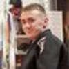 394899303@vkontakte
