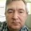 364362600@vkontakte
