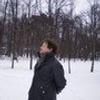 3821457936279456681@mailru