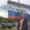 29295485@vkontakte