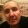 334336810@vkontakte