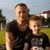 209438948@vkontakte