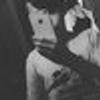 325322880@vkontakte