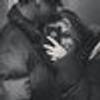 362878201@vkontakte