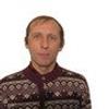 7675012983543797985@mailru