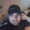 286127939@vkontakte