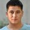 535997022@vkontakte